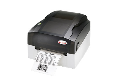 激光打印机EZ1305条码打印机