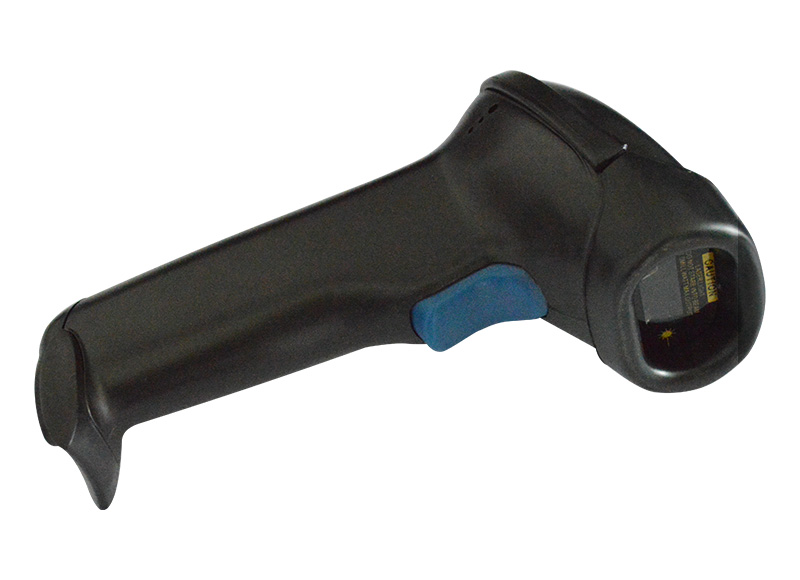 超市条码扫描枪LS-689A